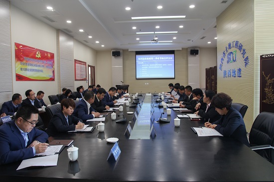 永信贵宾会·217(中国区)官方网站
