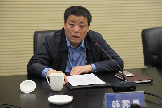 永信贵宾会·217(中国区)官方网站