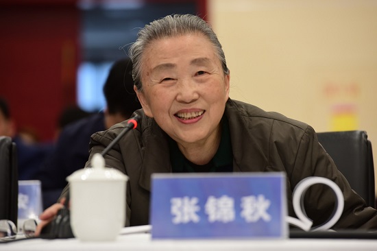 永信贵宾会·217(中国区)官方网站