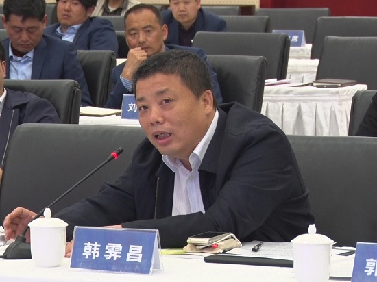 永信贵宾会·217(中国区)官方网站