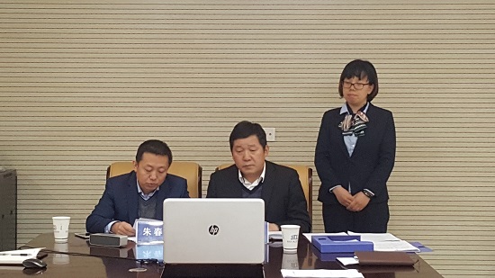 永信贵宾会·217(中国区)官方网站