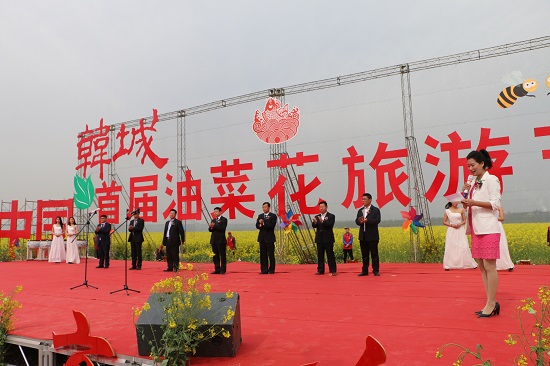 永信贵宾会·217(中国区)官方网站