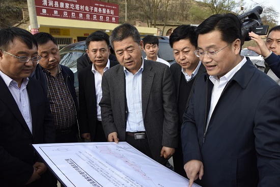 永信贵宾会·217(中国区)官方网站