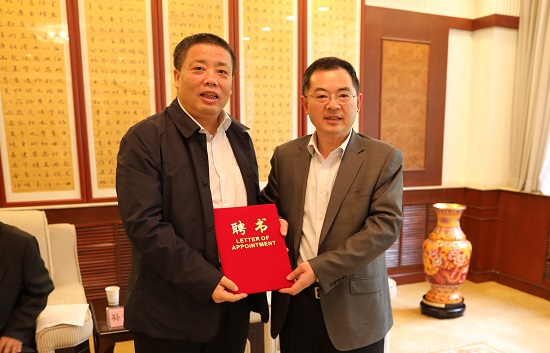 永信贵宾会·217(中国区)官方网站