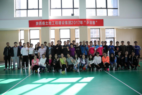 永信贵宾会·217(中国区)官方网站