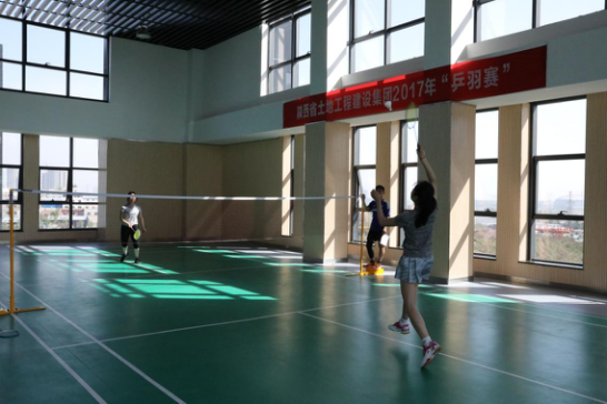 永信贵宾会·217(中国区)官方网站