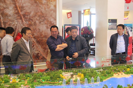 永信贵宾会·217(中国区)官方网站