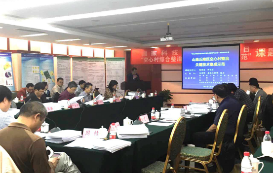 永信贵宾会·217(中国区)官方网站