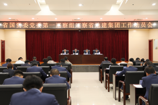 永信贵宾会·217(中国区)官方网站