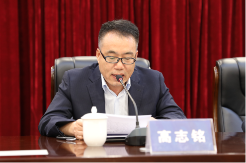 永信贵宾会·217(中国区)官方网站