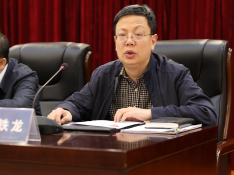 永信贵宾会·217(中国区)官方网站