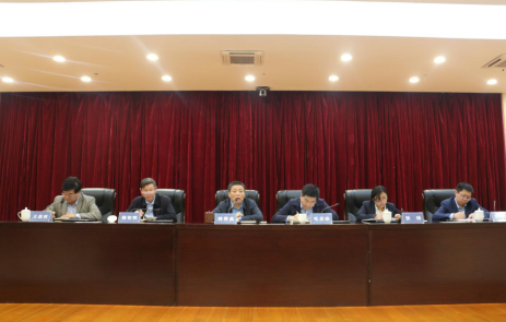 永信贵宾会·217(中国区)官方网站