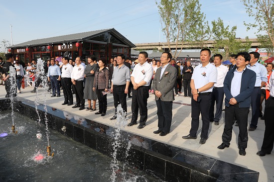 永信贵宾会·217(中国区)官方网站