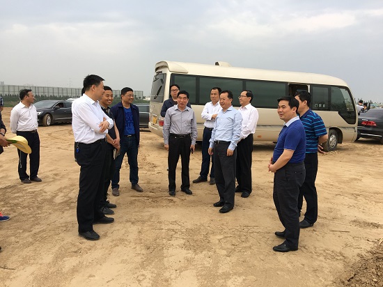 永信贵宾会·217(中国区)官方网站