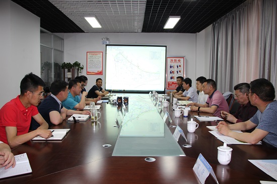 永信贵宾会·217(中国区)官方网站