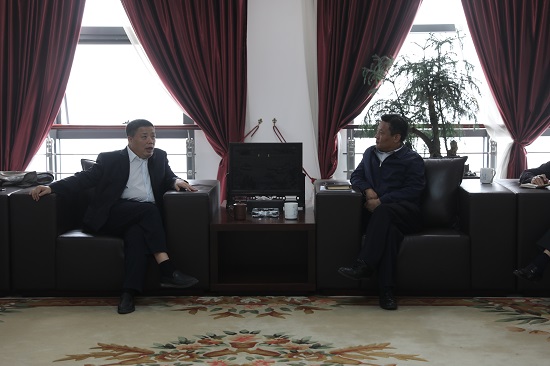 永信贵宾会·217(中国区)官方网站