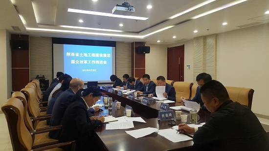 永信贵宾会·217(中国区)官方网站
