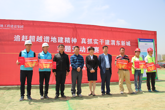 永信贵宾会·217(中国区)官方网站