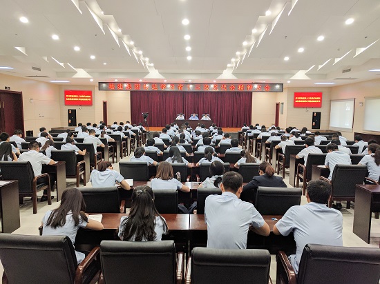 永信贵宾会·217(中国区)官方网站