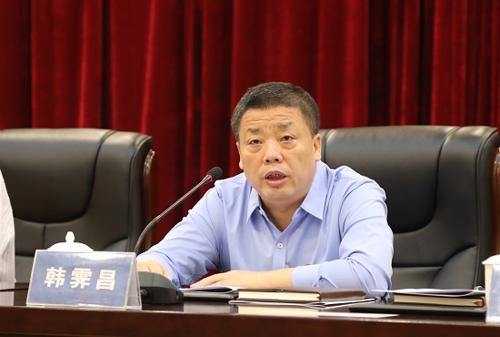 永信贵宾会·217(中国区)官方网站