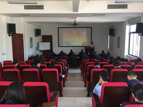 永信贵宾会·217(中国区)官方网站