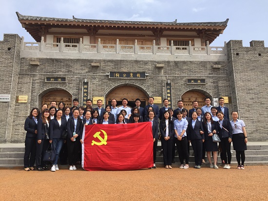 永信贵宾会·217(中国区)官方网站