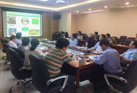 永信贵宾会·217(中国区)官方网站