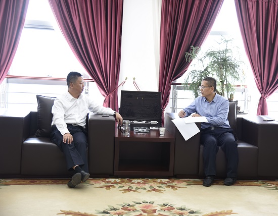永信贵宾会·217(中国区)官方网站