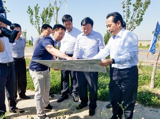 永信贵宾会·217(中国区)官方网站