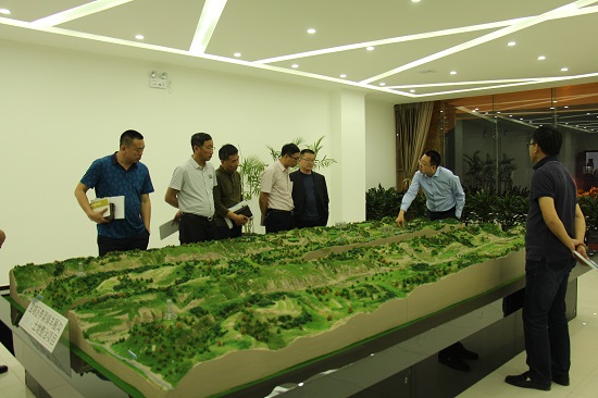 永信贵宾会·217(中国区)官方网站