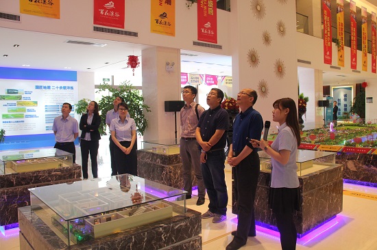 永信贵宾会·217(中国区)官方网站