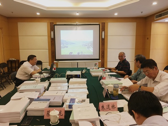 永信贵宾会·217(中国区)官方网站