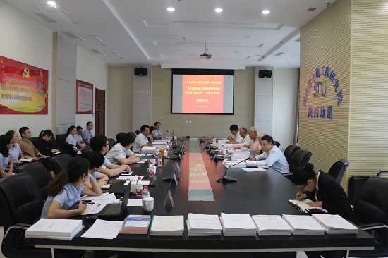 永信贵宾会·217(中国区)官方网站