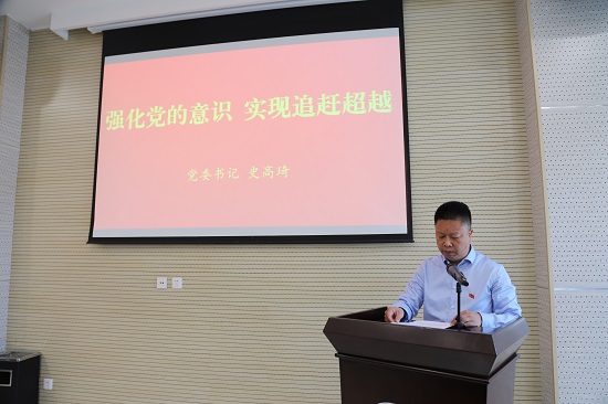 永信贵宾会·217(中国区)官方网站