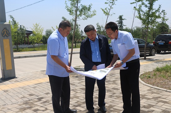 永信贵宾会·217(中国区)官方网站
