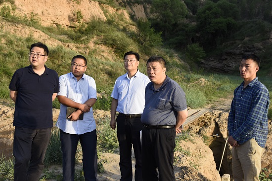 永信贵宾会·217(中国区)官方网站