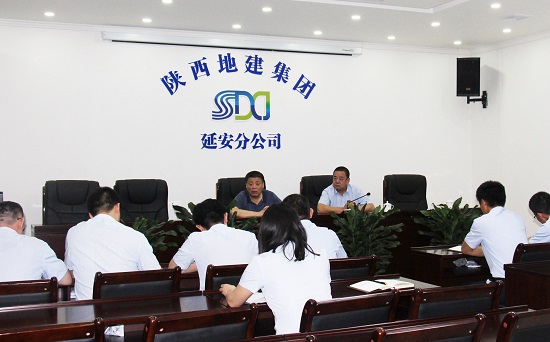 永信贵宾会·217(中国区)官方网站