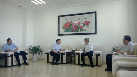 永信贵宾会·217(中国区)官方网站