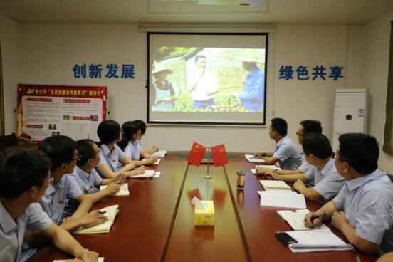 永信贵宾会·217(中国区)官方网站