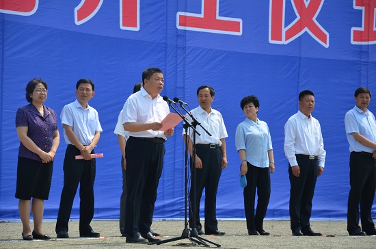 永信贵宾会·217(中国区)官方网站