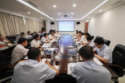 永信贵宾会·217(中国区)官方网站