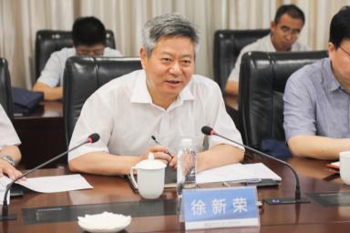永信贵宾会·217(中国区)官方网站