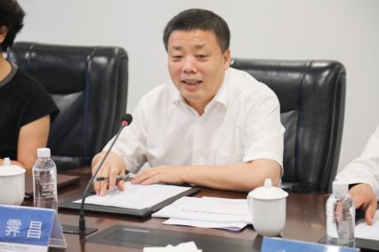 永信贵宾会·217(中国区)官方网站