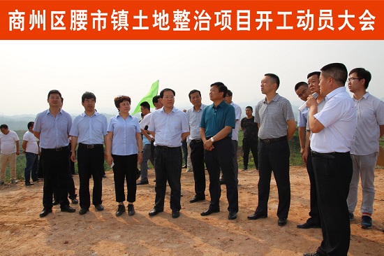 永信贵宾会·217(中国区)官方网站