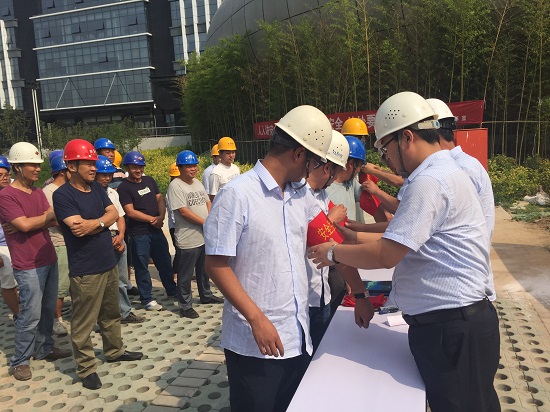 永信贵宾会·217(中国区)官方网站