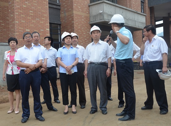 永信贵宾会·217(中国区)官方网站