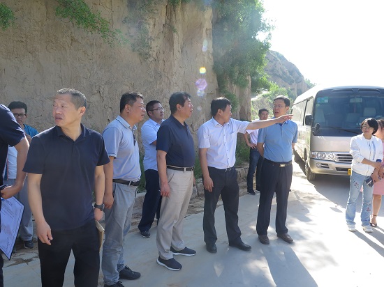 永信贵宾会·217(中国区)官方网站