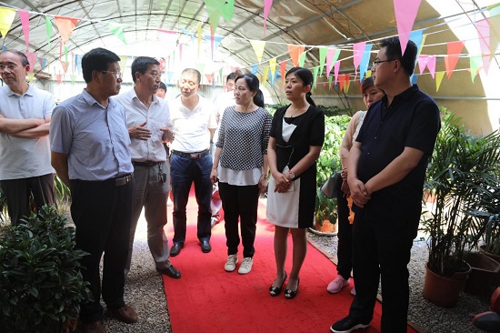 永信贵宾会·217(中国区)官方网站