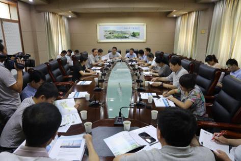 永信贵宾会·217(中国区)官方网站