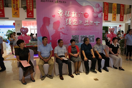 永信贵宾会·217(中国区)官方网站